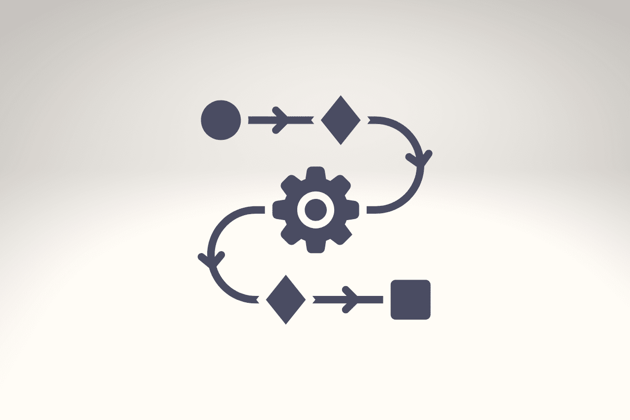 Automation