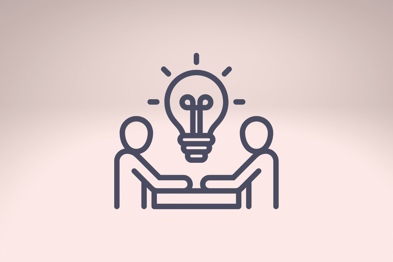 Consulting & Coaching