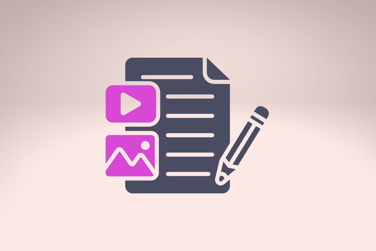 Content Marketing
