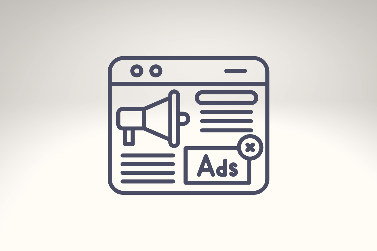 Paid Advertising