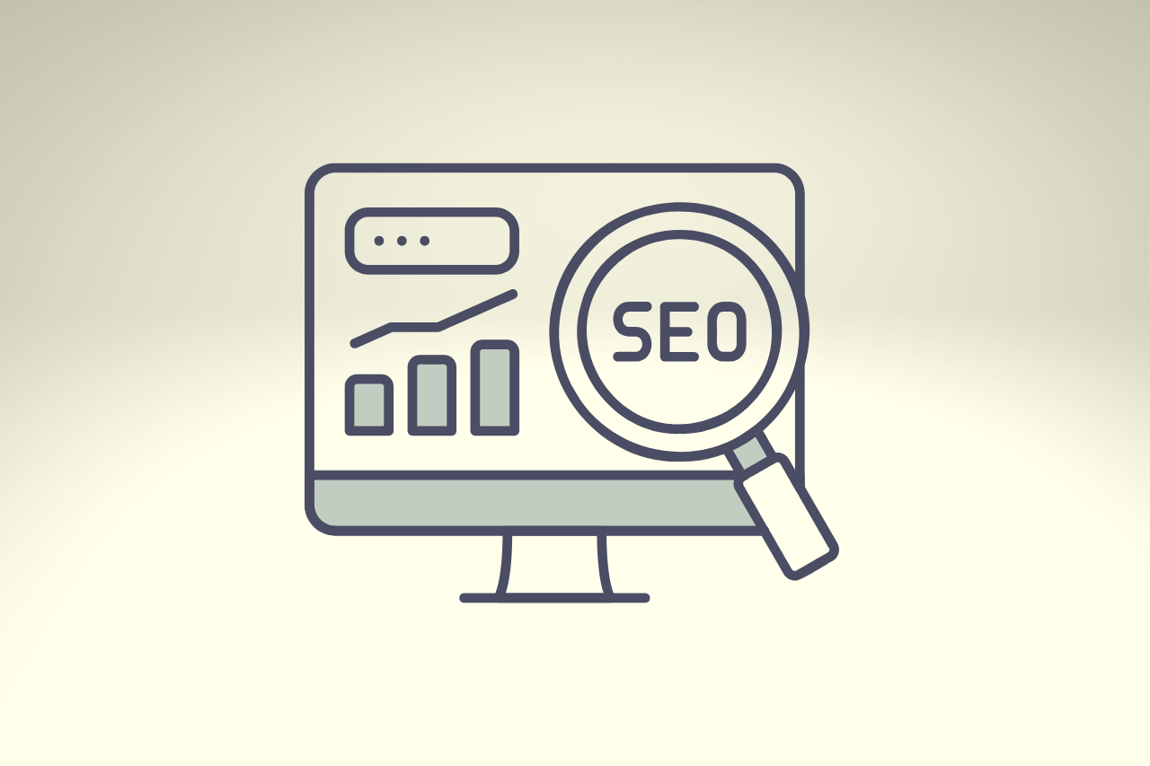 SEO Services