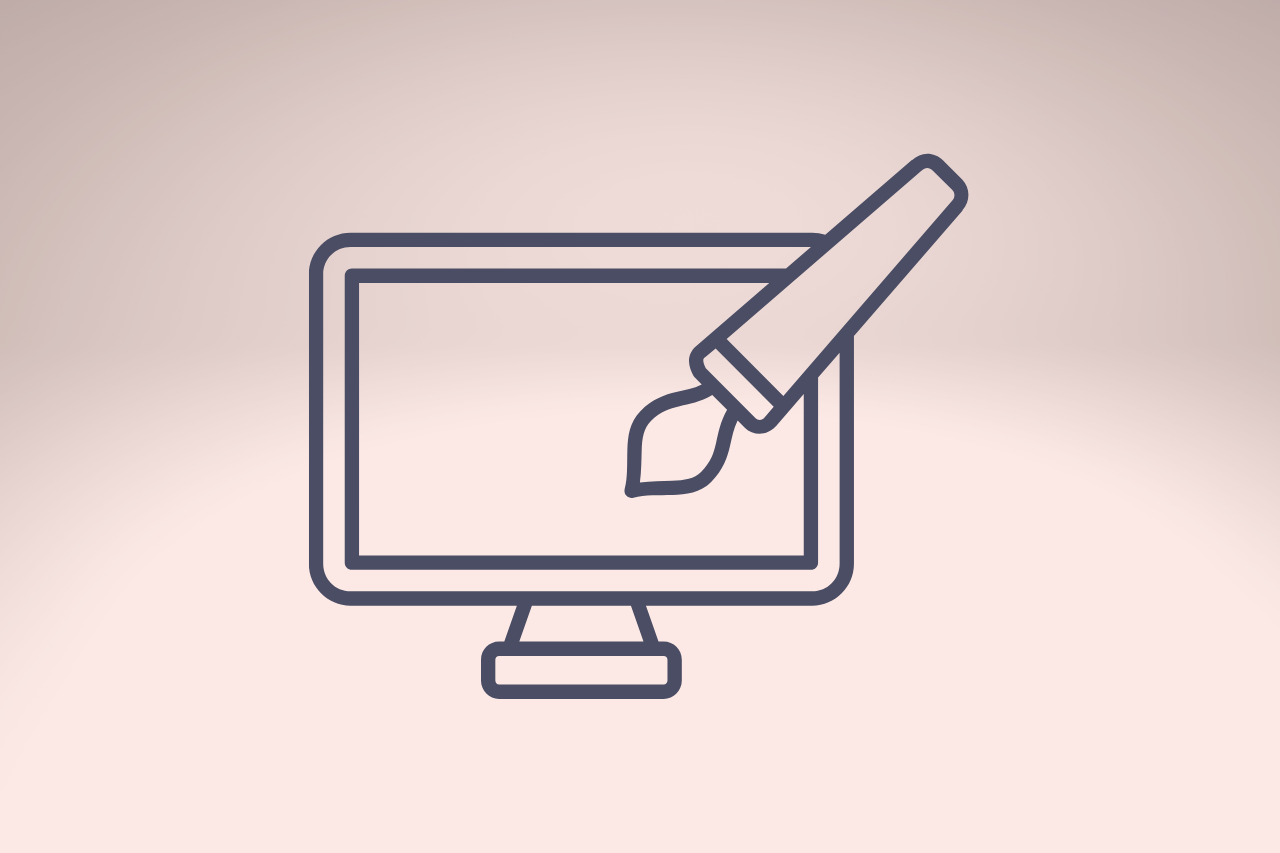 Website Design