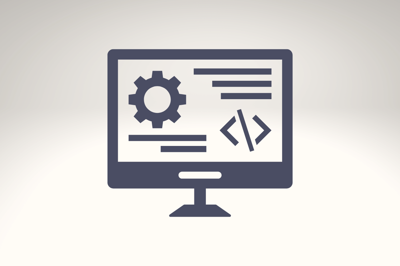 WordPress Development